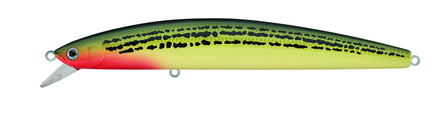 Daiwa DSPM17F83 Salt Pro Minnow