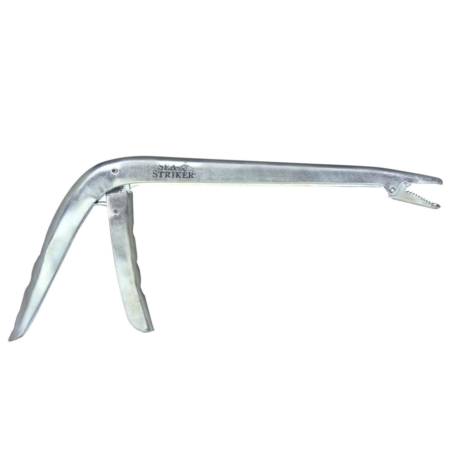 Sea Striker SSHKR Hook Remover