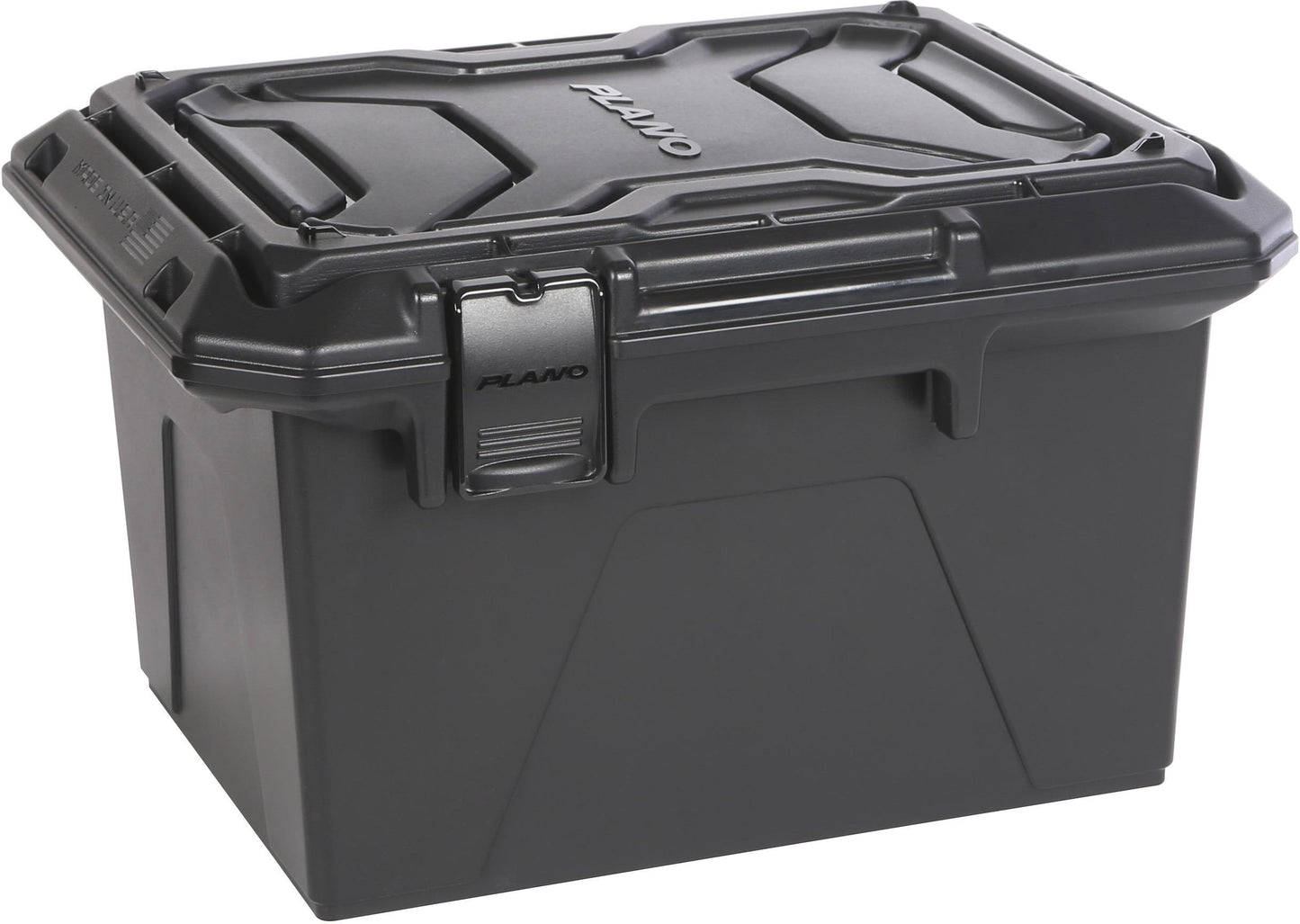 Plano 1071600 Tactical Ammo Crate