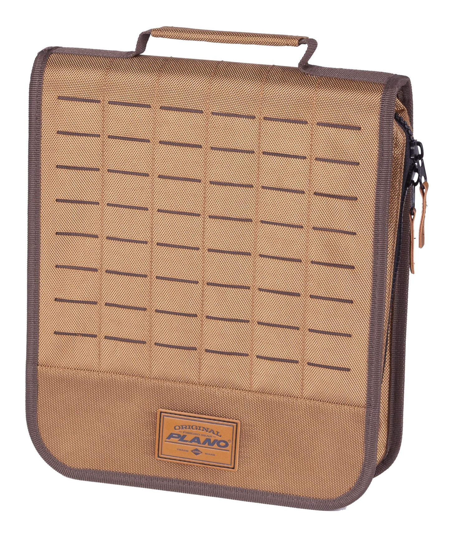 Plano PLABG110 Guide Series Blade Bag