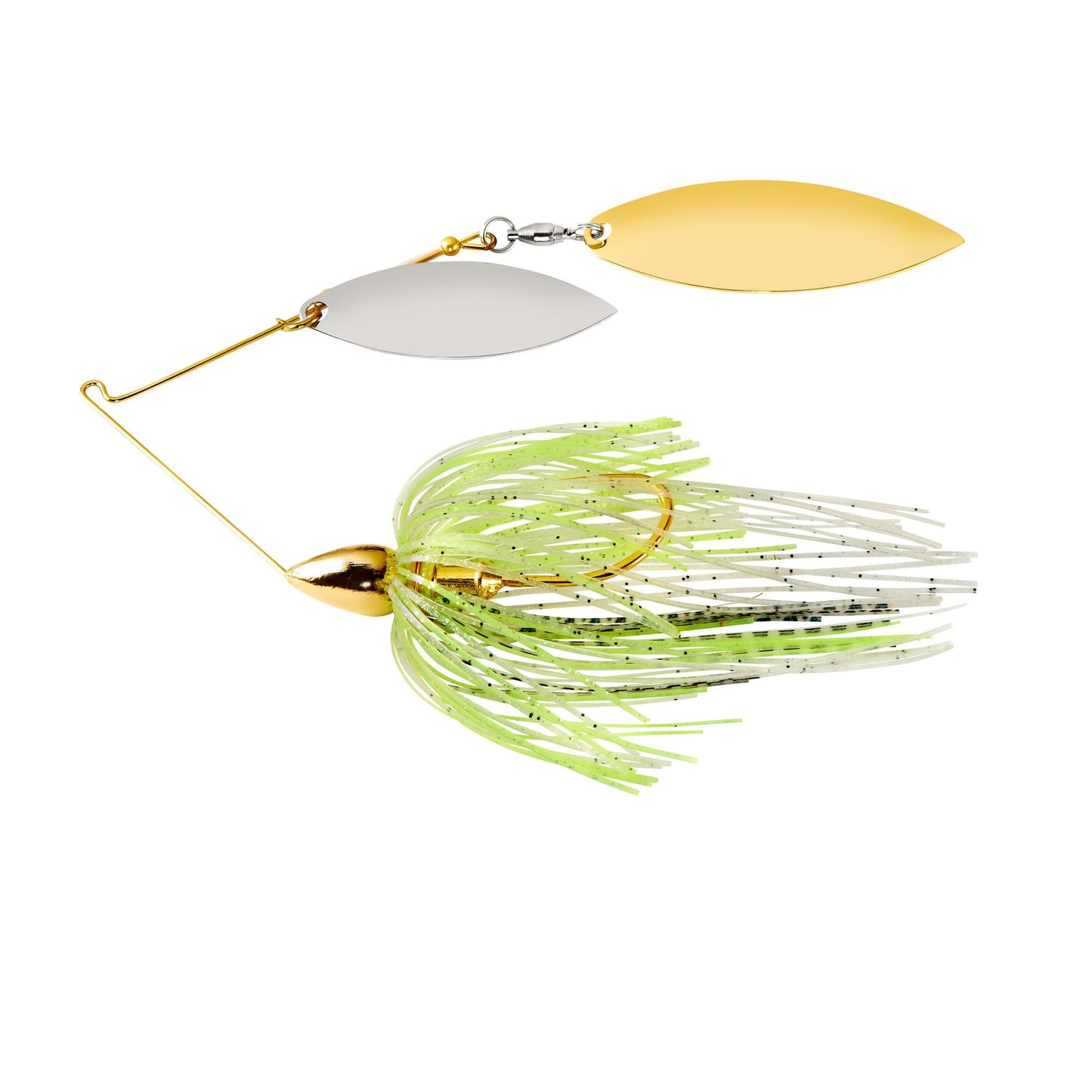 War Eagle WE38GW09 3/8 Dwl Gf-Spot Remover