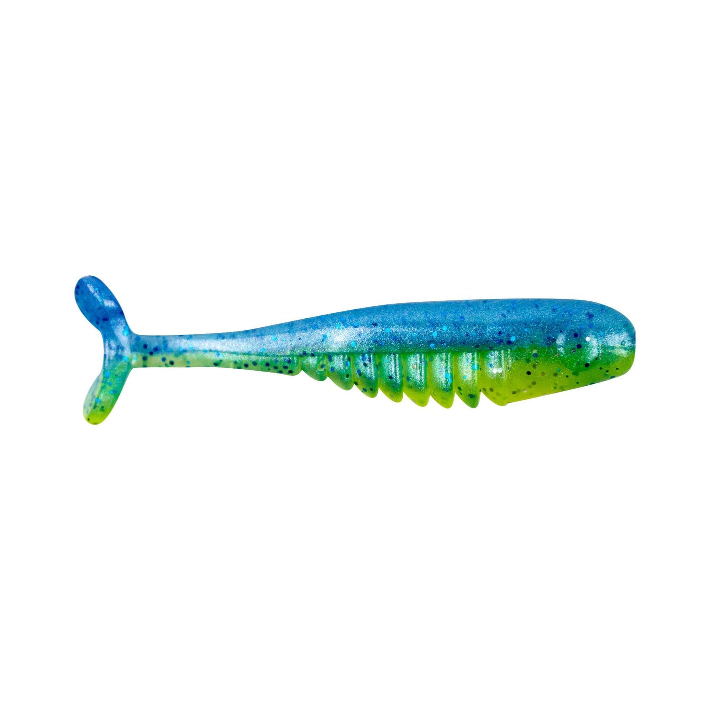 Bobby Garland BGSH181-10 Slab Hunter-Bluegrass