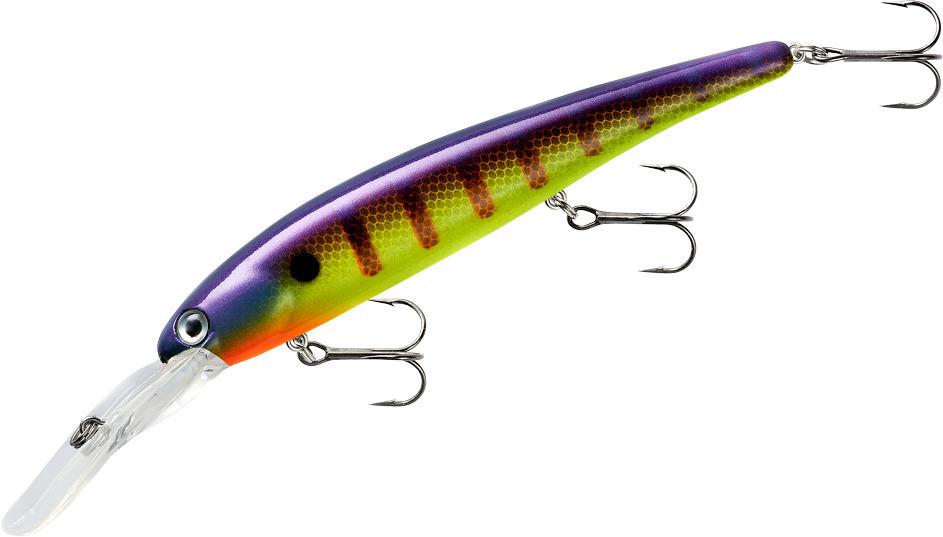 Bandit BDTWBD2D73 Walleye Deep