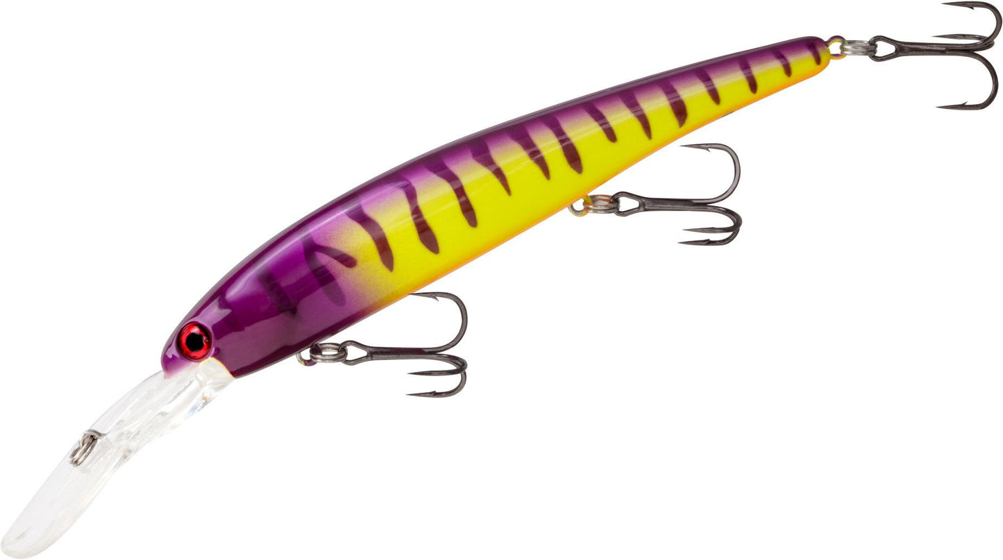 Bandit BDTWBD2B18 Walleye Deep