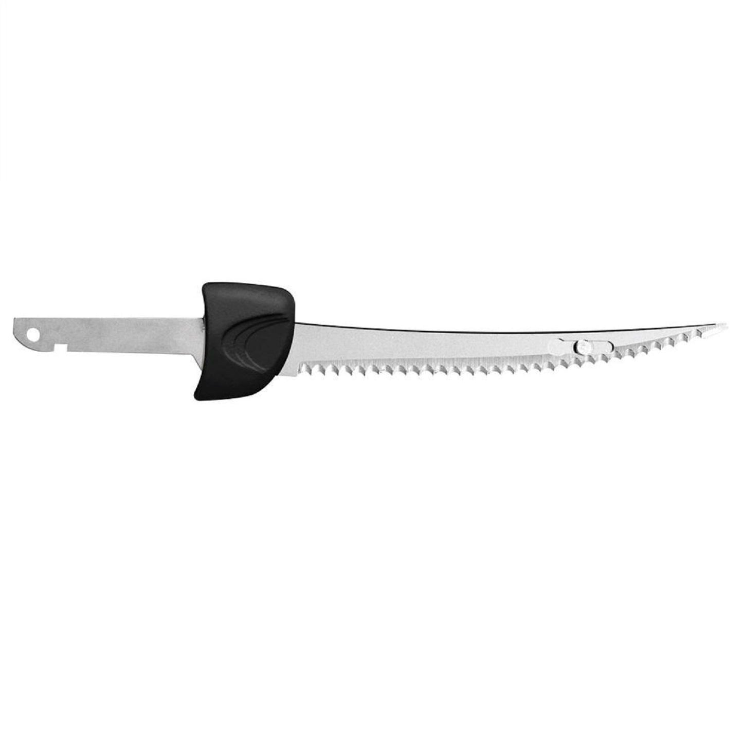 American Angler AEB-KB-DS-001-4 5.5" Panfish Electric Knife Blade