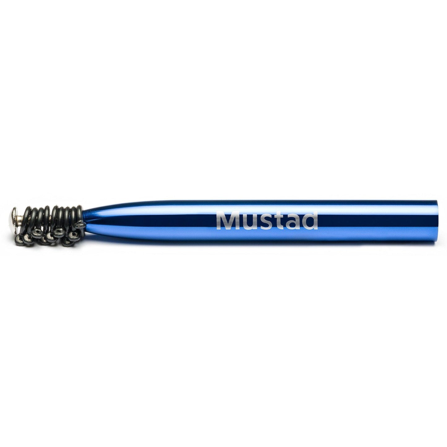 Mustad WN-ORT-BU-1 Offset Wacky Neko Tool (Includes 10rings)