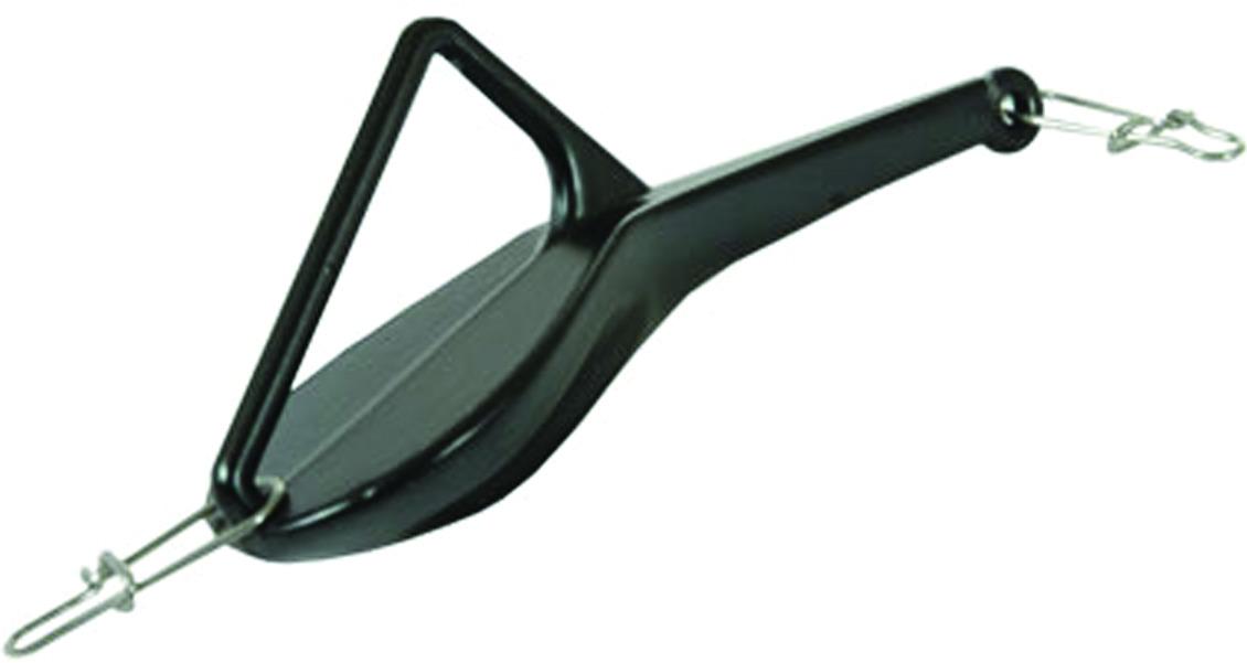 Off Shore OR36 1 X Resettable Tadpole Diving Weights Size 1