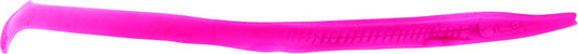 C&H CH-SEHP Sand Eel Hot Pink 6.75 in 3 pc