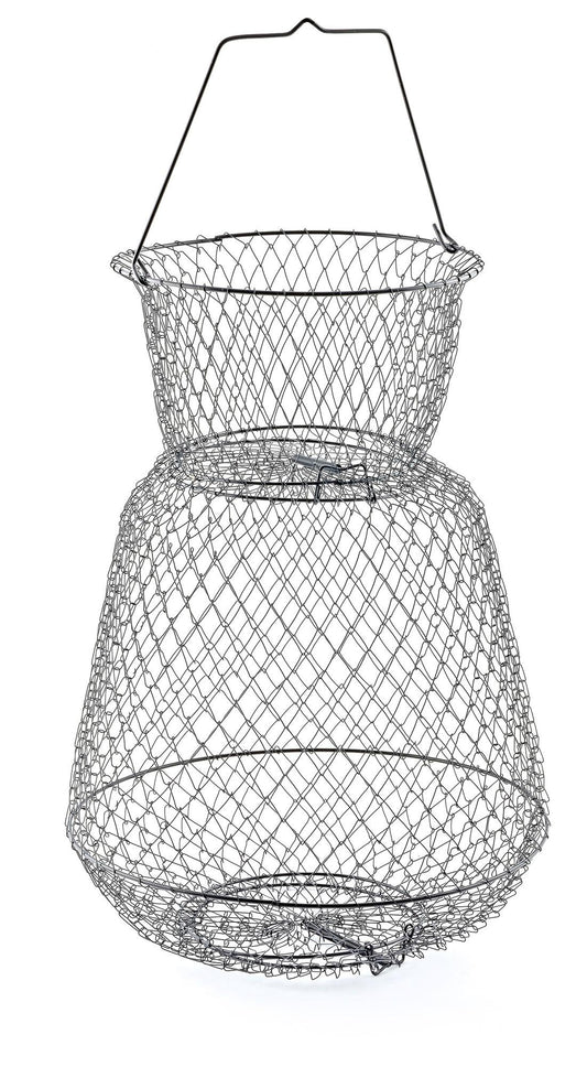 Danielson W8 14"X25" Fish Basket