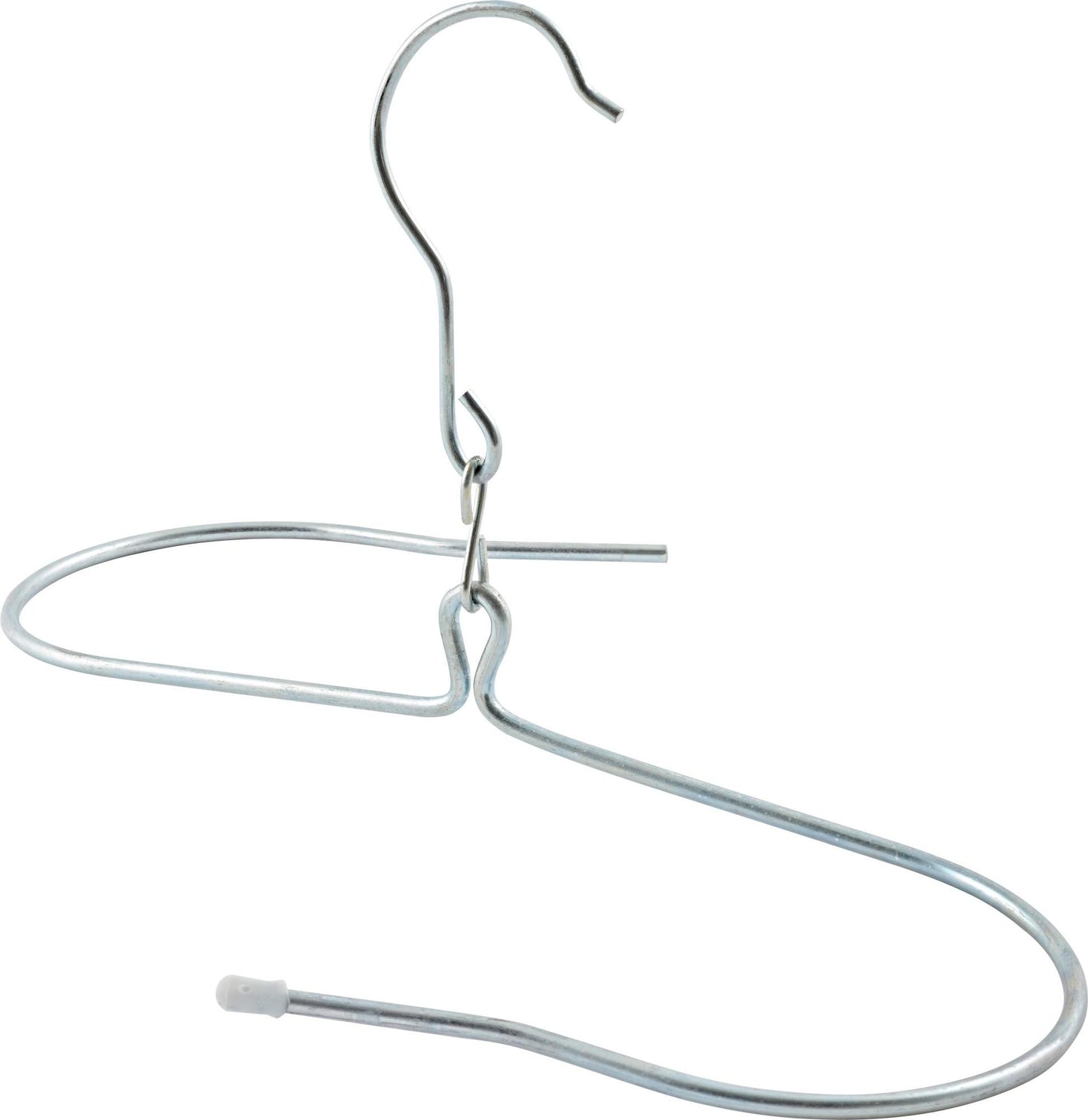 Danielson 580S Boot Hanger S-Type