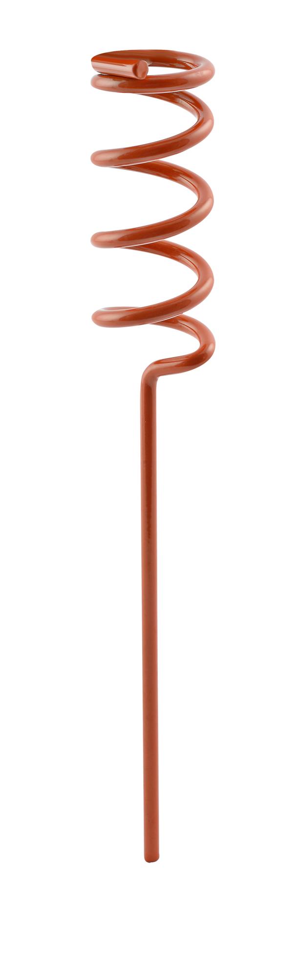 Danielson RHC14 Rod Holder Coil 1/4"