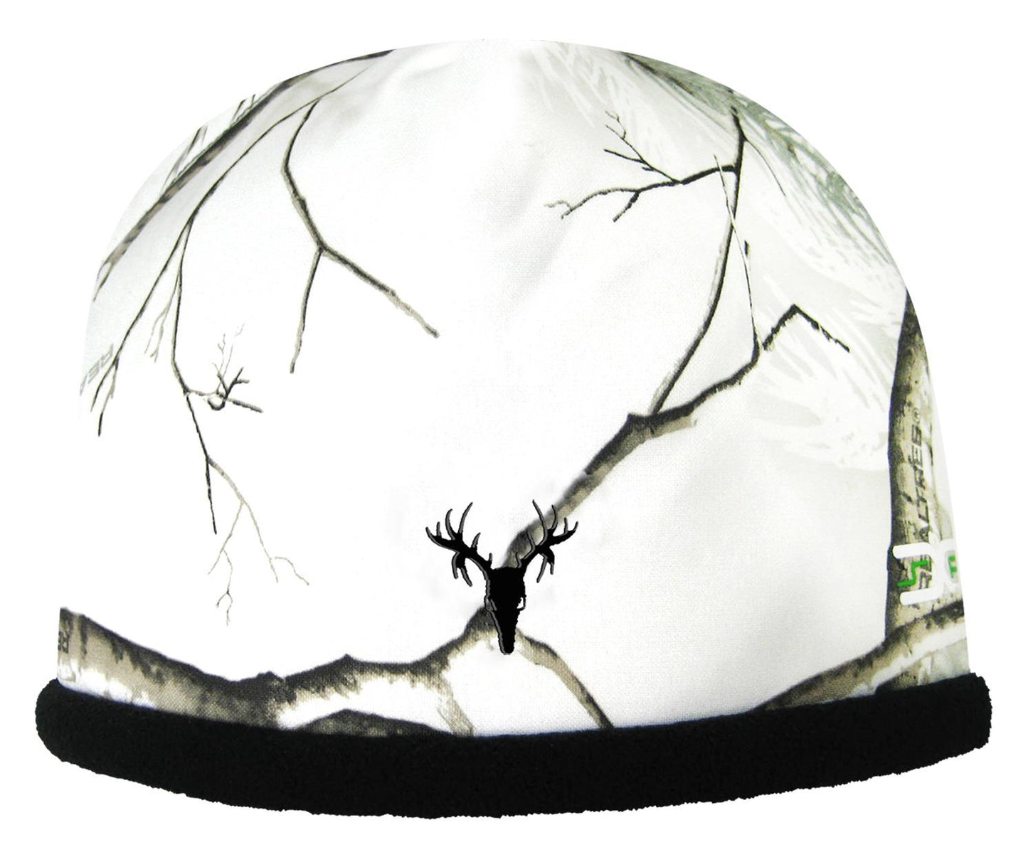 Hot Shot 11-308C Men's Realtree