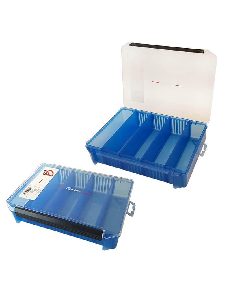 Gamakatsu G3500D G-Box Deep UtilityCase 3500