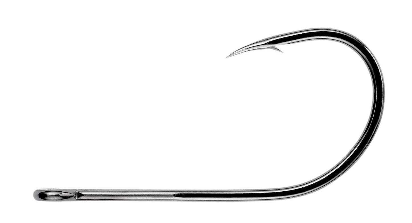 Owner 4170-101 Aki Light - 1