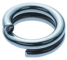 Owner 4180054 Ultra Split Ring # 5 110 lb.