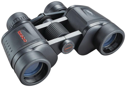Tasco 169735 Essentials Binoculars
