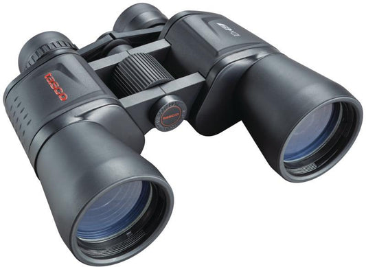 Tasco 170150 Essentials Binoculars