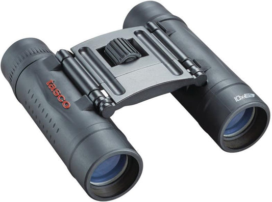 Tasco 168125 Essentials Binoculars