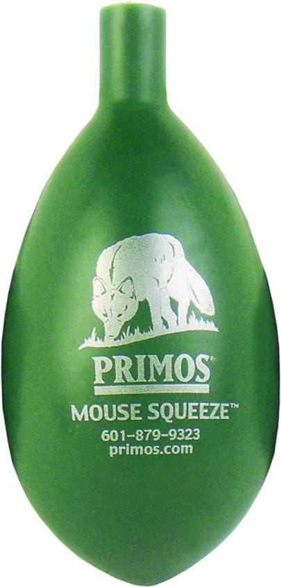 Primos 00304 Mouse Squeeze Predator Distress Call