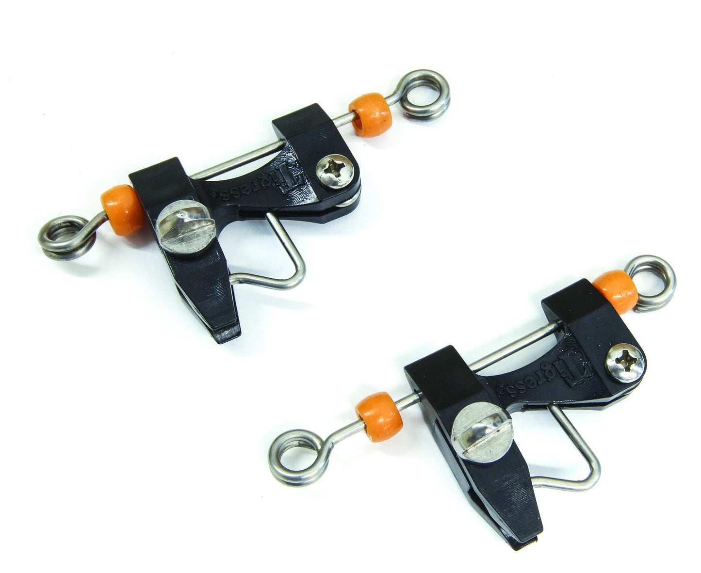 Tigress 88656 Outrigger Release Clips 1 Pair
