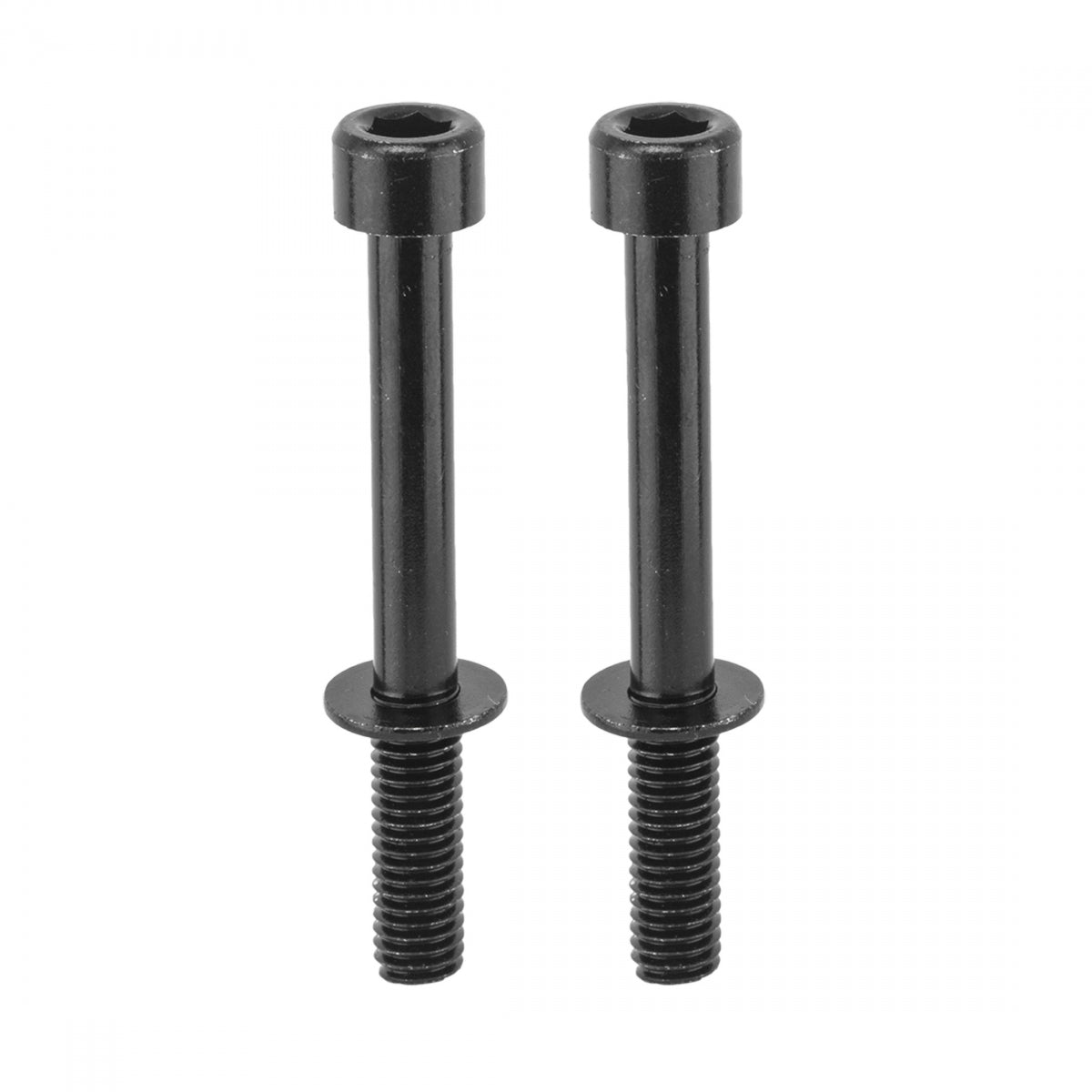 TRP BRAKE PART TRP DISC ADPTR FLAT MOUNT BOLT SET ONLY M5x42mm 2/SET