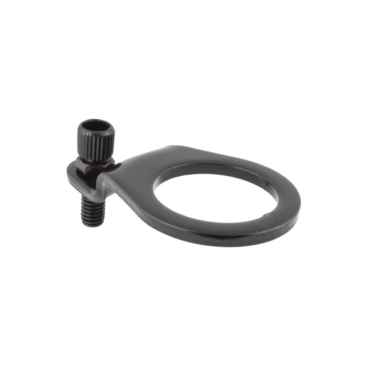 SUNLITE BRAKE PART CBL HNGR FT SUNLT wADJ 1inSTL BK