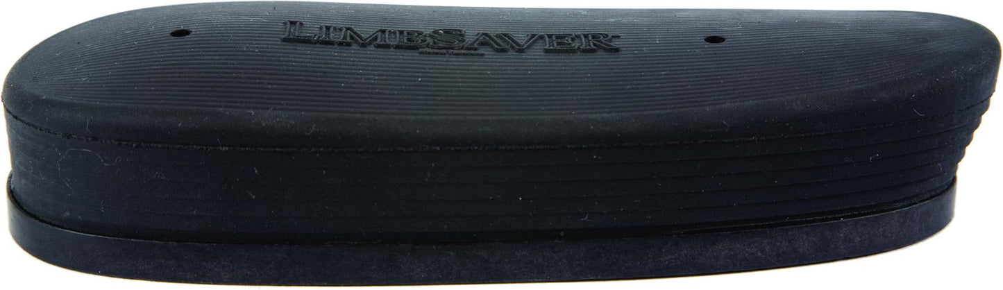 LimbSaver 10543 Recoil Pad Grind Away Lg
