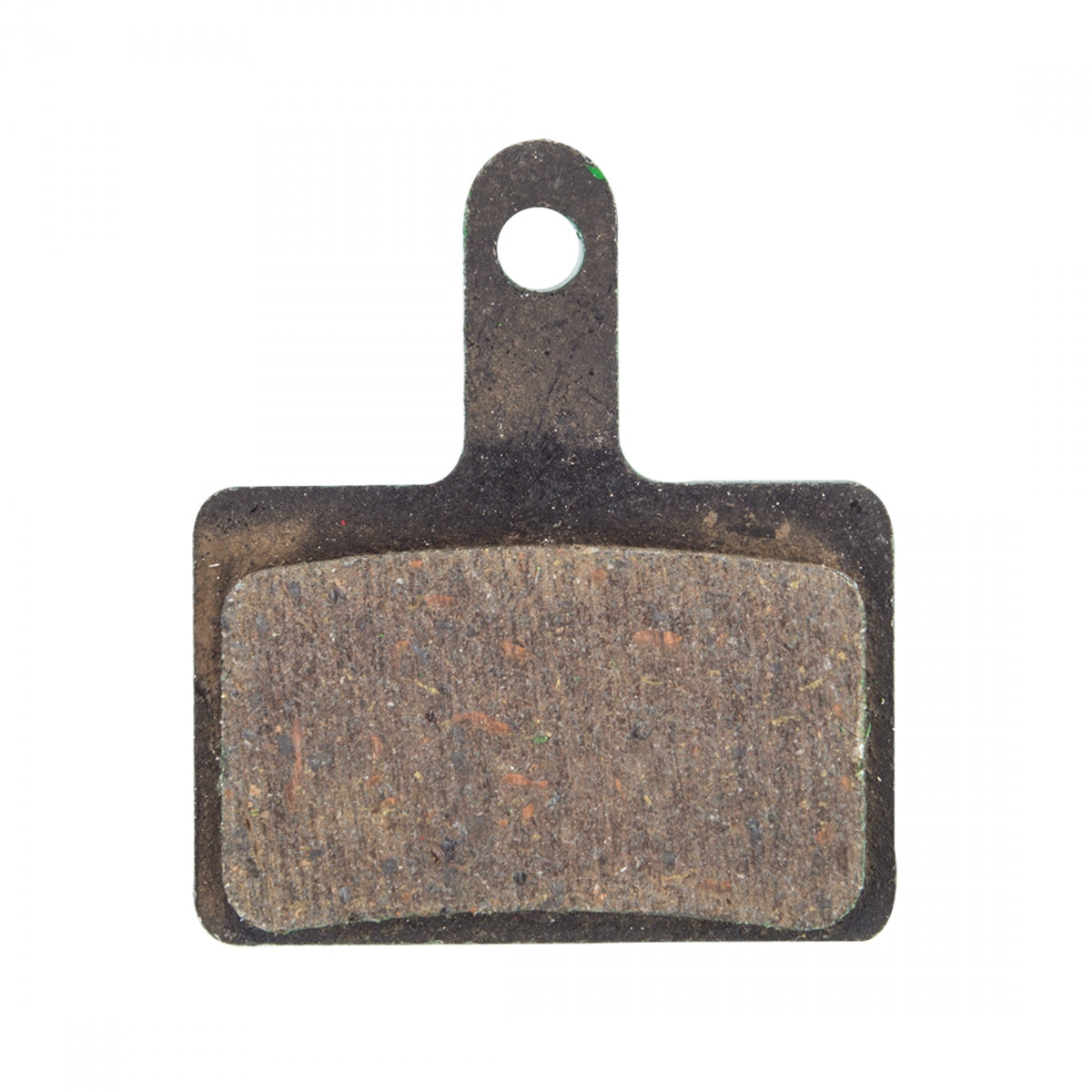 CLARKS BRAKE SHOES CLK DISC ORG SHI 515/475/525/465/495/395/TEKT DRACO/CLK-S2 VX811