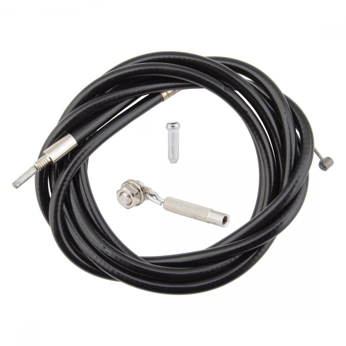 SUNLITE CABLE GEAR SUNLT 3sp S/A TYPE UNIV 60x65