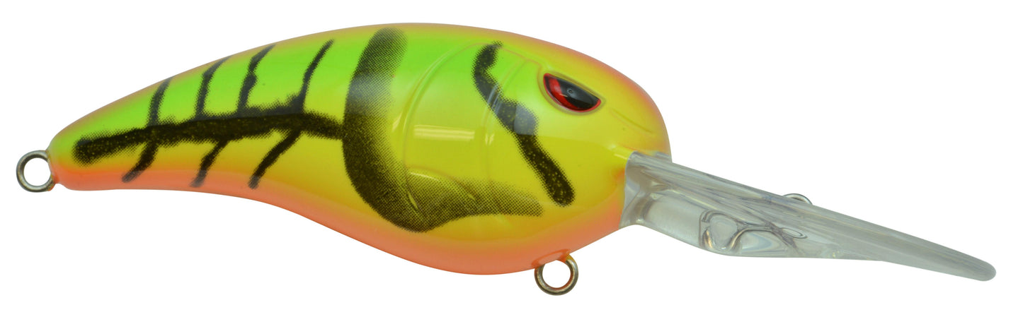 Spro SRC55MLW RK Crawler 55 - Melon