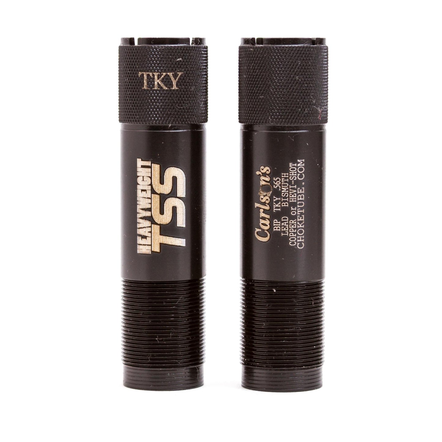 Carlsons 38023 TSS Turkey: Browning Invector Plus 20ga .565