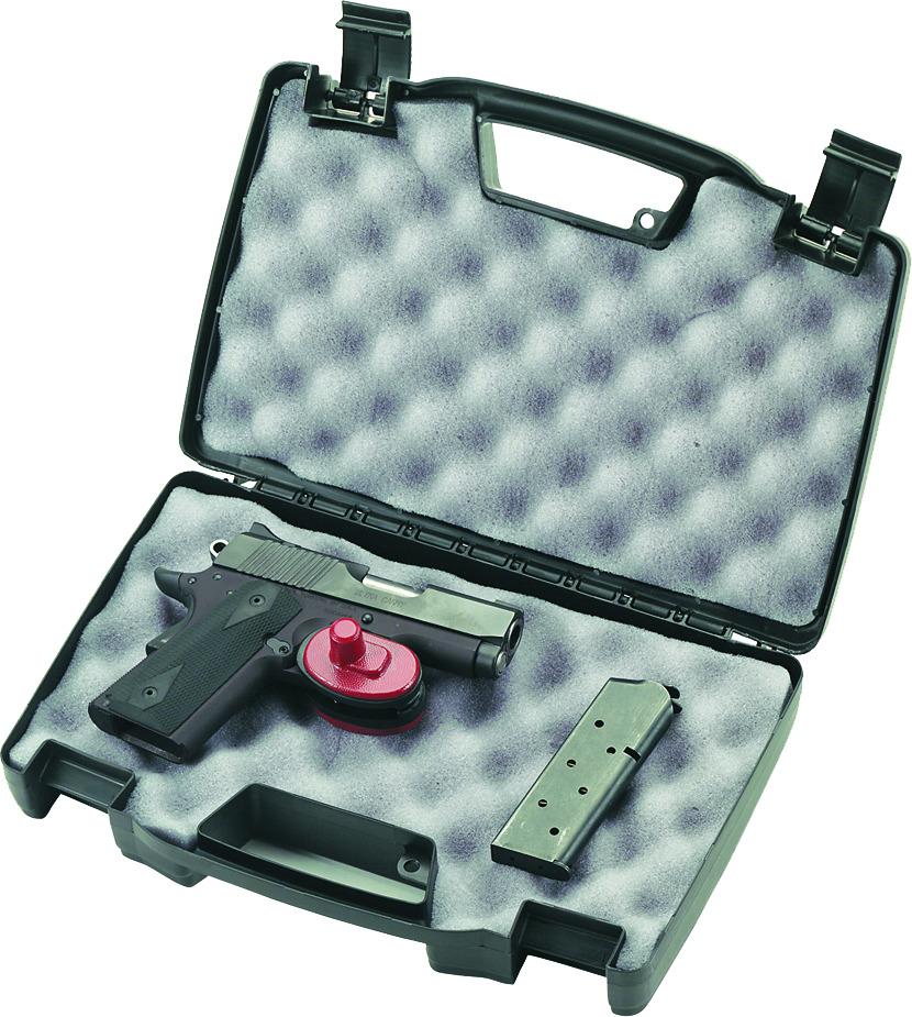 Plano 140300 Protector Series