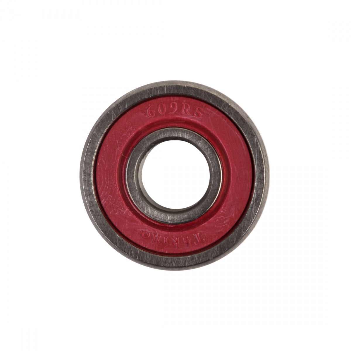 SUNLITE BEARING SUNLT CARTRIDGE 609-2RS 9iX24oX7w BGof2