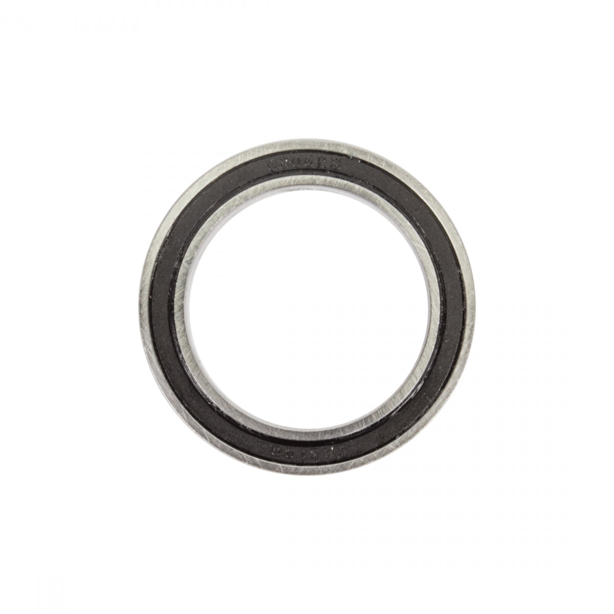 SUNLITE BEARING SUNLT CARTRIDGE 6806 30iX42oX7w BGof2