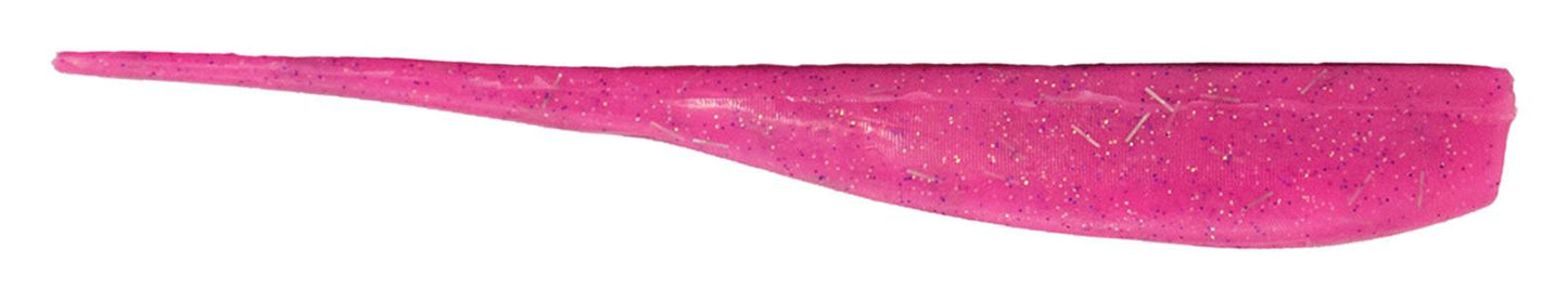 Fishbites FCC-542 FFC Brawler Smack down