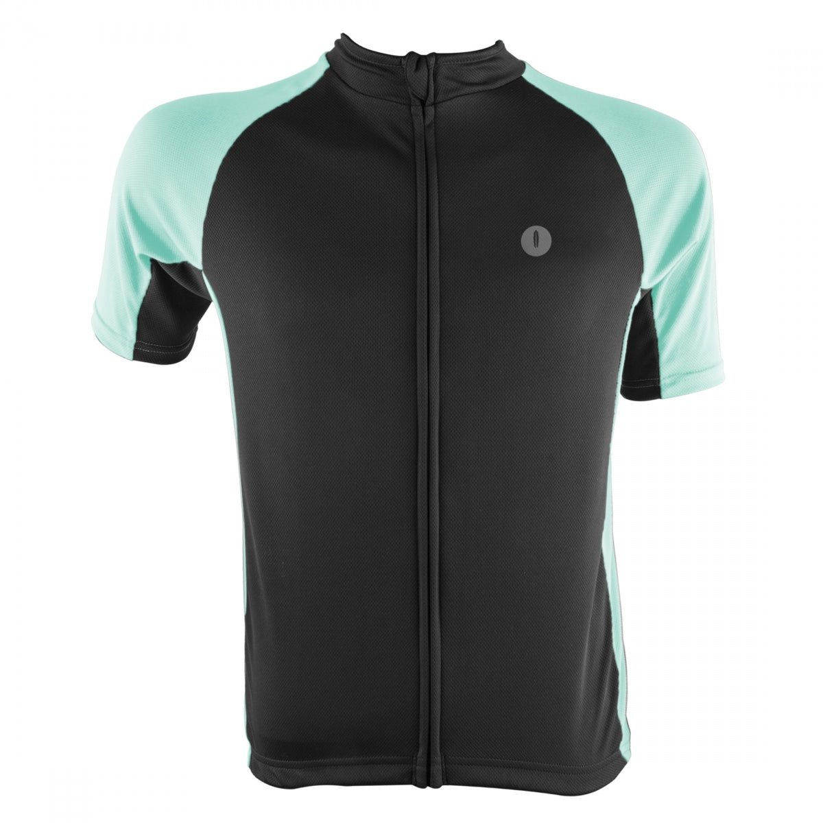 AERIUS CLOTHING JERSEY AERIUS T/S S-SLV XLG MINT