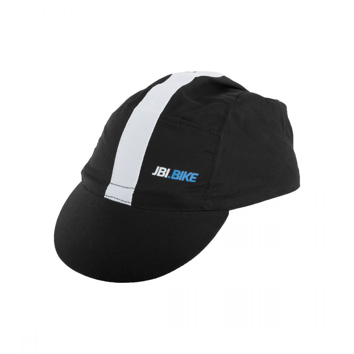 AERIUS CLOTHING HAT AERIUS 5-PANEL CAP JBI.BIKE/#JUSTBIKE BK