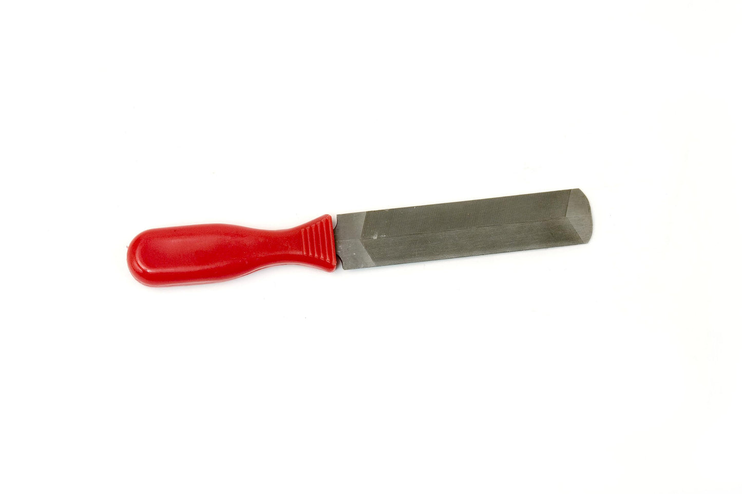 Anglers Choice R6-HKFP Hook N Knife File, refill pack, 6 per bag