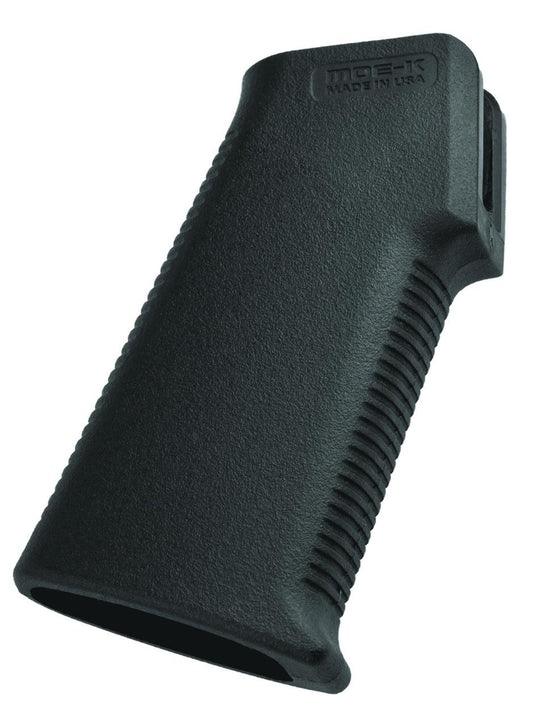 Magpul MAG438-BLK MOE-K Grip AR15/M4 Black