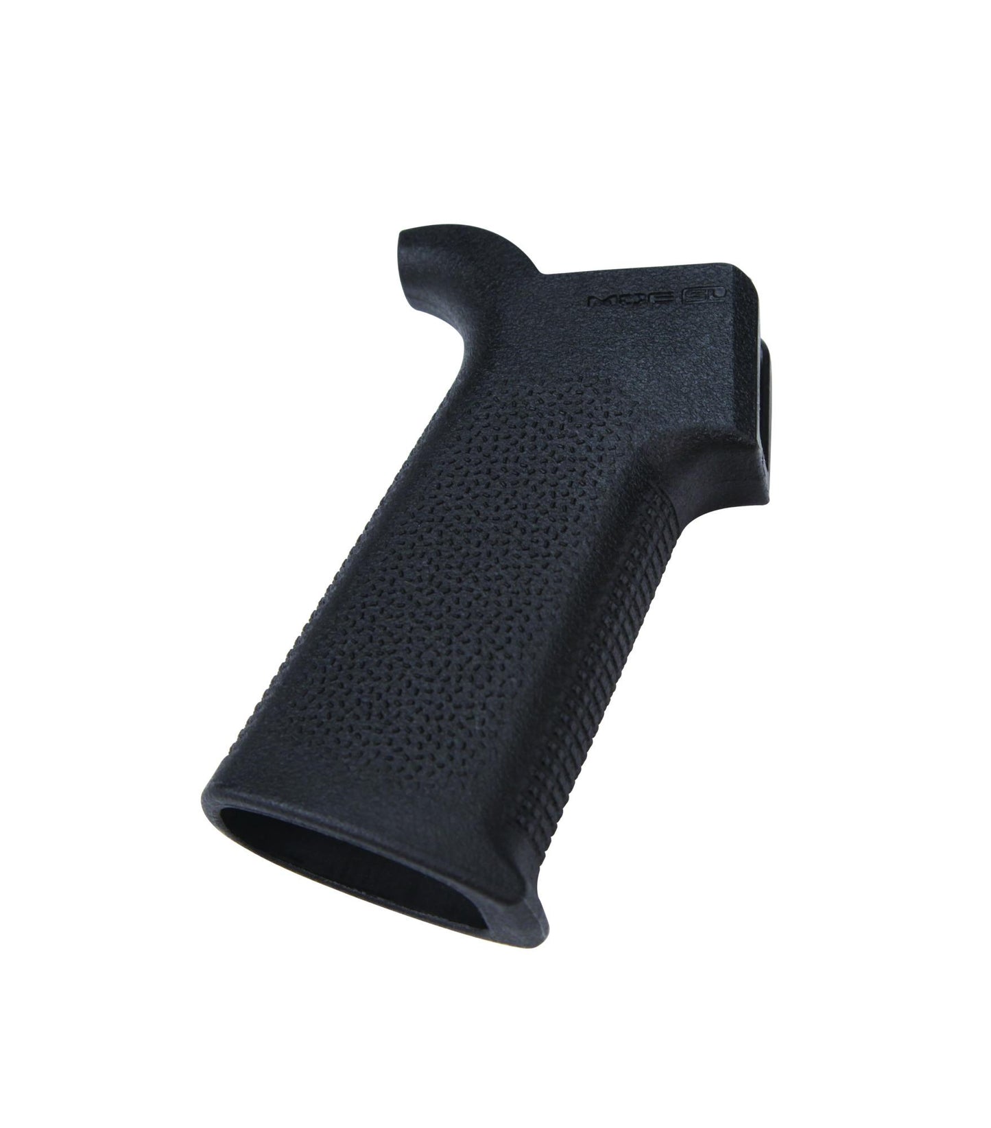 Magpul MAG539-BLK MOE/SL Grip AR15/M4 Black