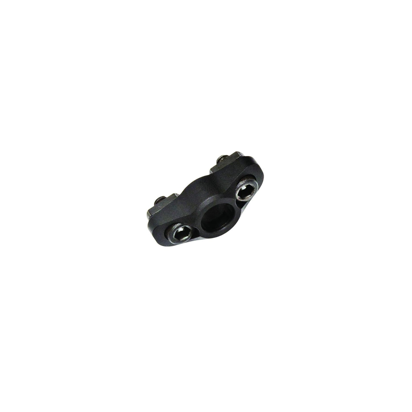 Magpul MAG606 M-LOK QD Sling Mount