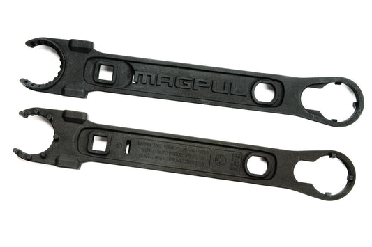 Magpul MAG535 Magpul Armorer's Wrench AR15/M4