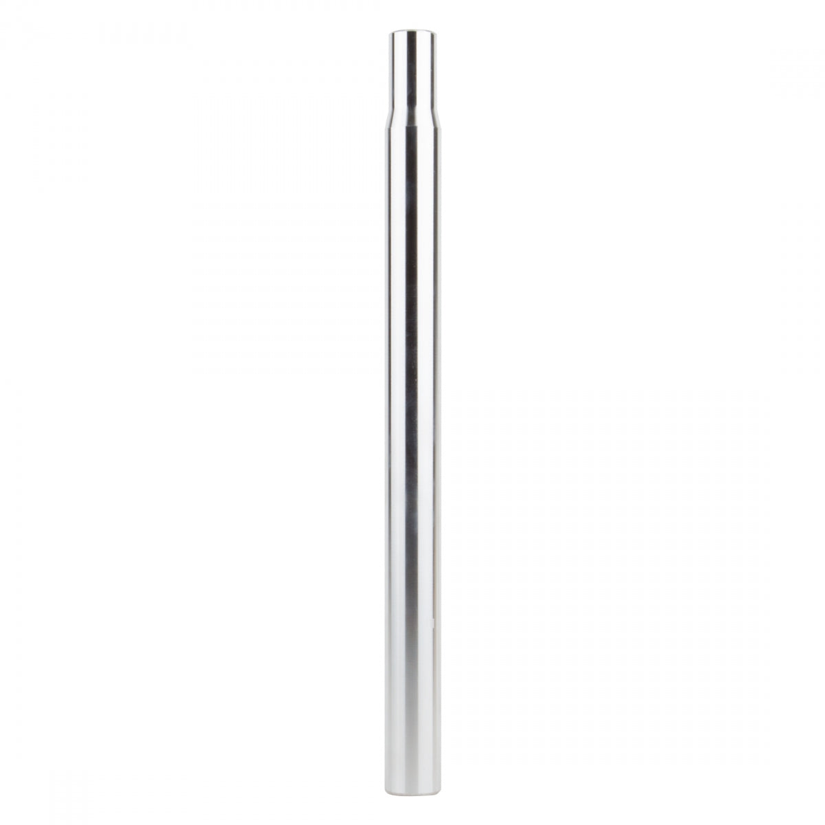 SUNLITE SEATPOST SUNLT PILAR 26.2x350 noCLMP SL