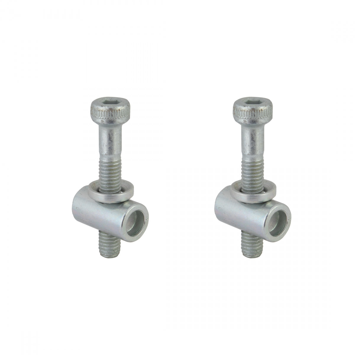 THOMSON SEATPOST THOM BOLT/NUT/WASHER SET
