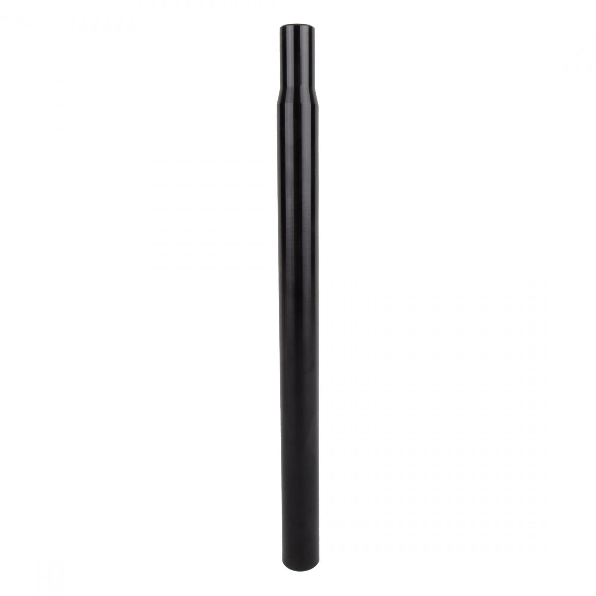 SUNLITE SEATPOST SUNLT PILAR 26.6x350 noCLMP BK
