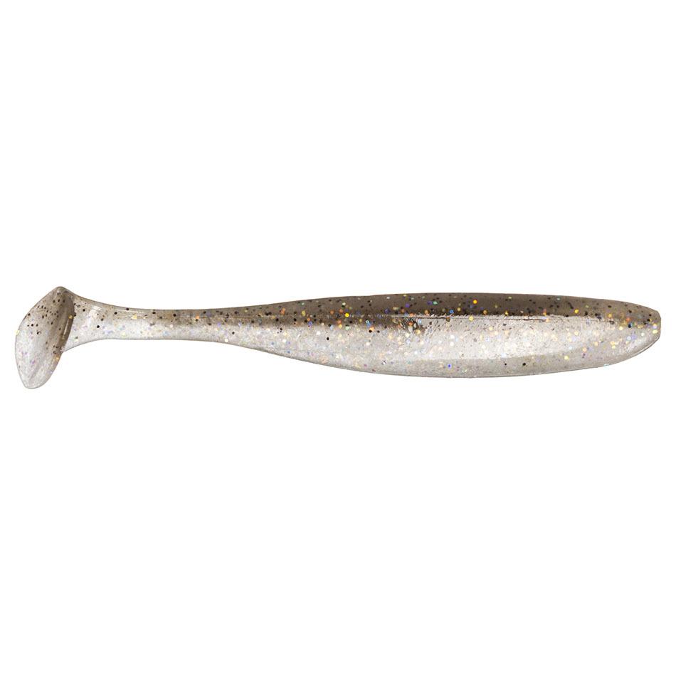 Keitech ES4439 Easy Shiner, Rainbow
