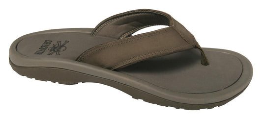 Calcutta CS3863BRN-12 Squall Sandal