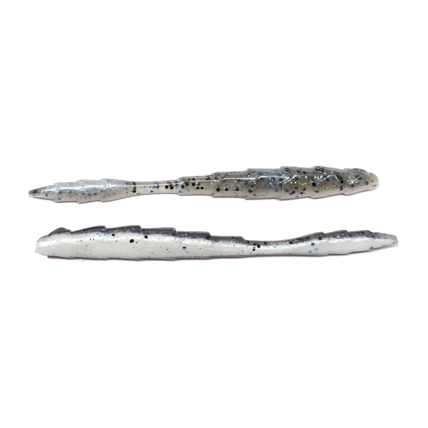 Googan Baits GDD-5-MMW Drag n Drop 5", Murky Minnow