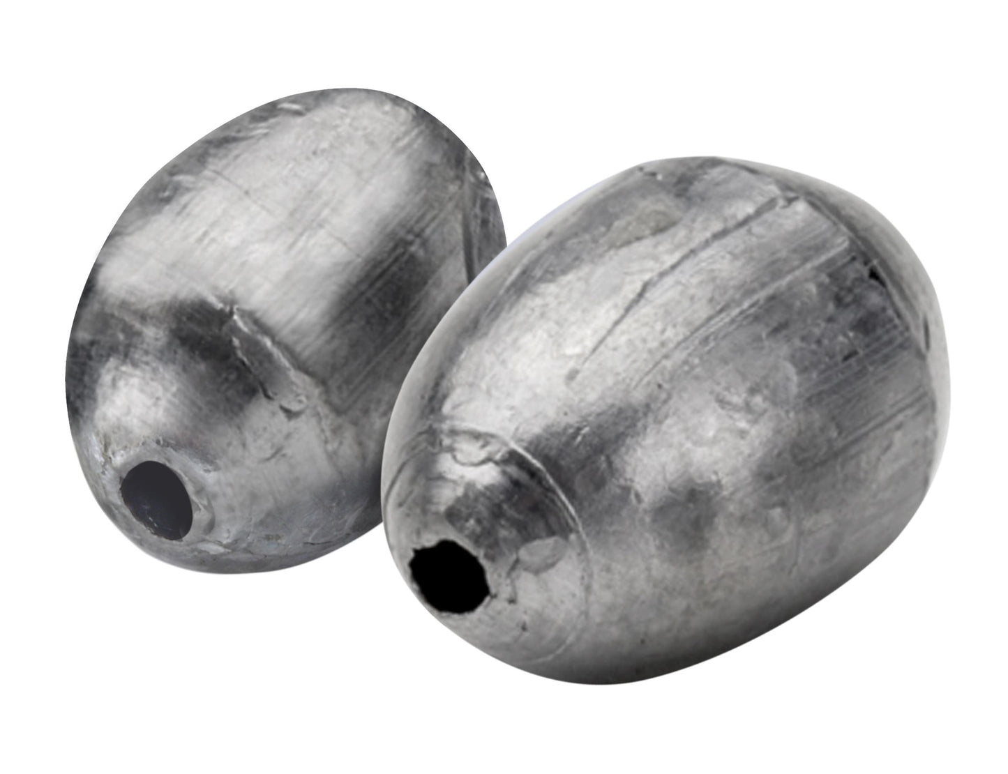 South Bend FEG8 Egg Sinkers 1/2oz 8pk