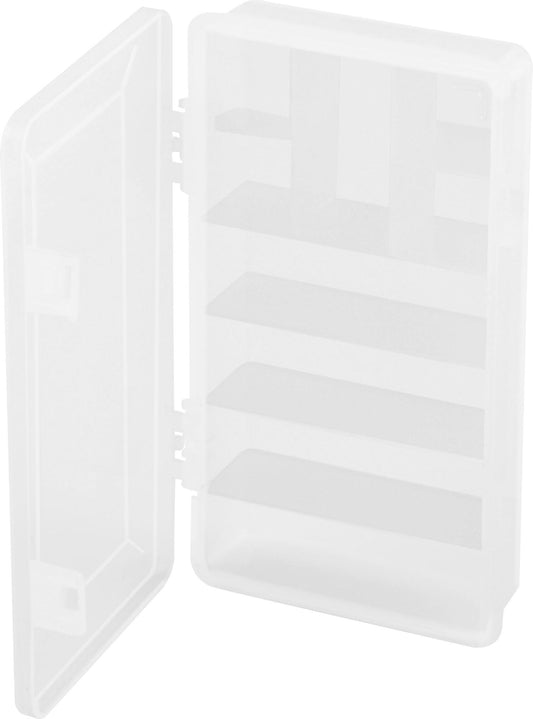 Danielson BLB9 Tackle Box Pocket 9 Compartment